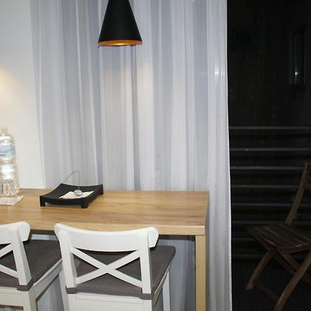 Scandic Apartments-Feels Like Home! Lviv Luaran gambar