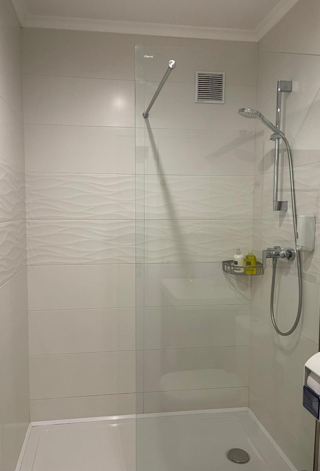 Scandic Apartments-Feels Like Home! Lviv Luaran gambar